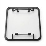 Sunroof Manual