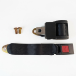 Saety Belt 2 Titik Otomatis