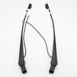 Stang Wiper Single