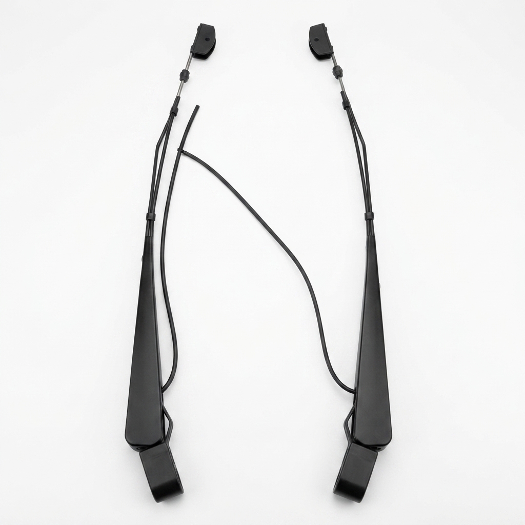 TG-AKS-1176_Stang_Wiper_Single Stang Wiper Single - Gambar 1