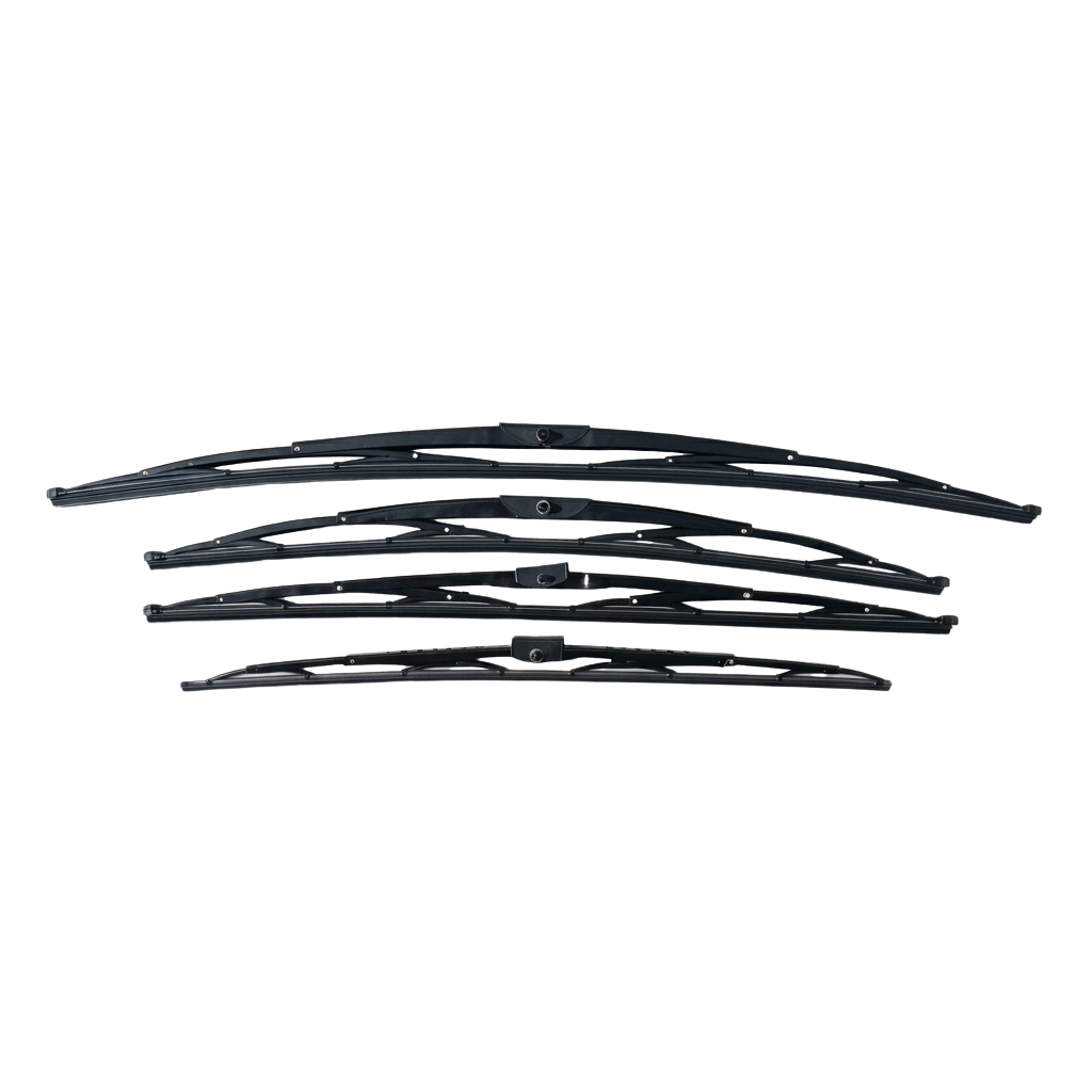 TG-AKS-1178_Blade_Wiper_70Cm_80Cm_100Cm Blade Wiper 70Cm, 80Cm, 100Cm - Gambar 1