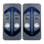 Louver Ac Jetbus 3