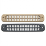 Louver Ac Kisi-Kisi