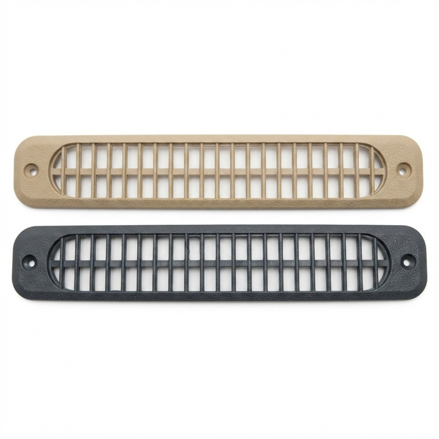 TG-AKS-1279_Louver_Ac_Kisi-Kisi Louver Ac Kisi-Kisi - Gambar 1