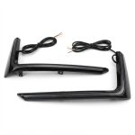Lampu Bumper Belakang Sr3