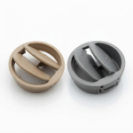 Lobang Louver Ac Dia 70Mm