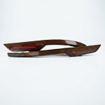 Rear Bumper Light Jetbus 5