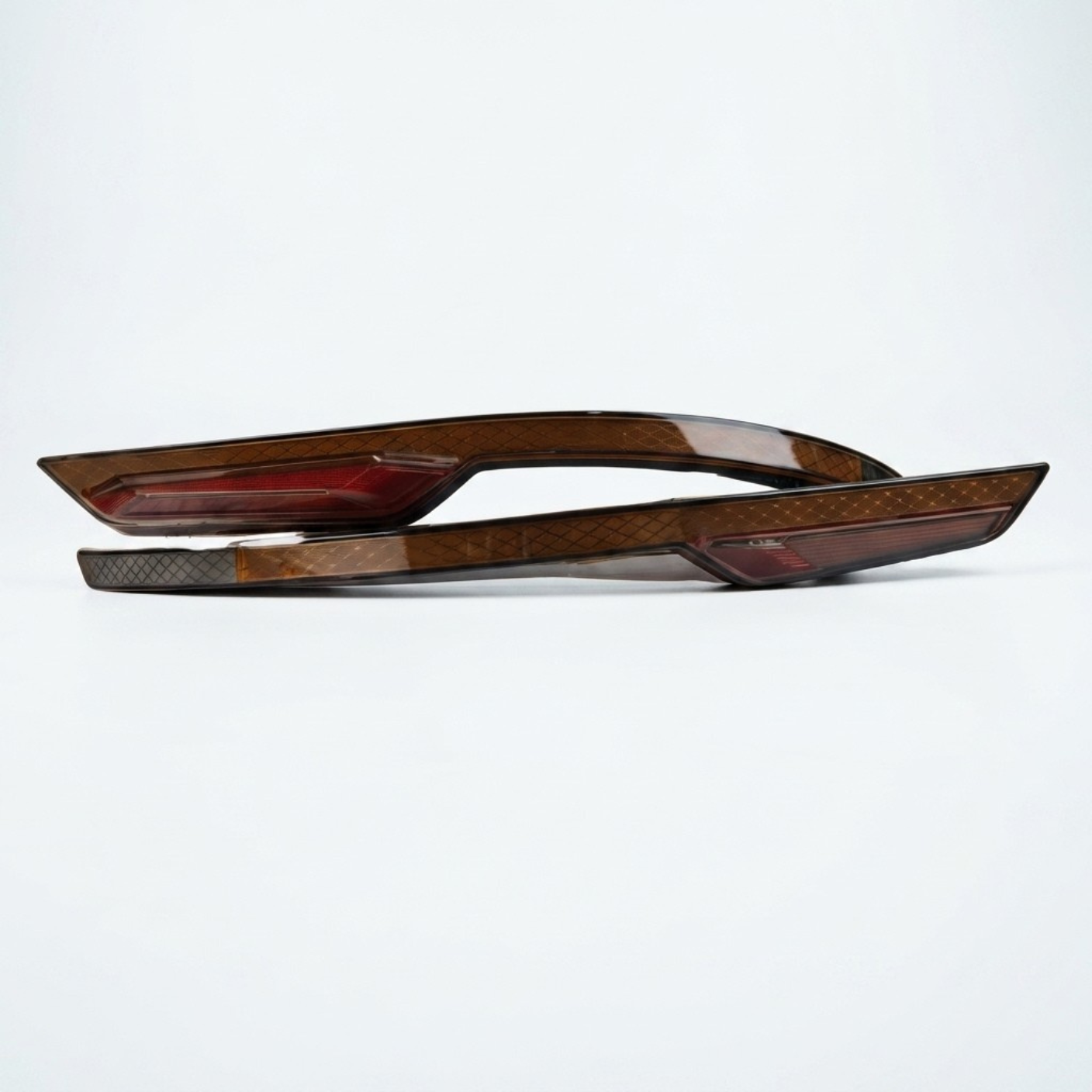 TG-AKS-1654_Rear_Bumper_Light_Jetbus_5 Rear Bumper Light Jetbus 5 - Gambar 1