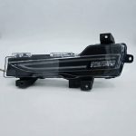 Foglamp Legacy Sr3 Neo