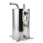 Tabung Dispenser