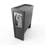 Dispenser Besar
