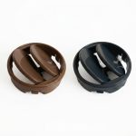 Lobang Louver Ac Dia 48Mm