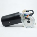 Dinamo Wiper