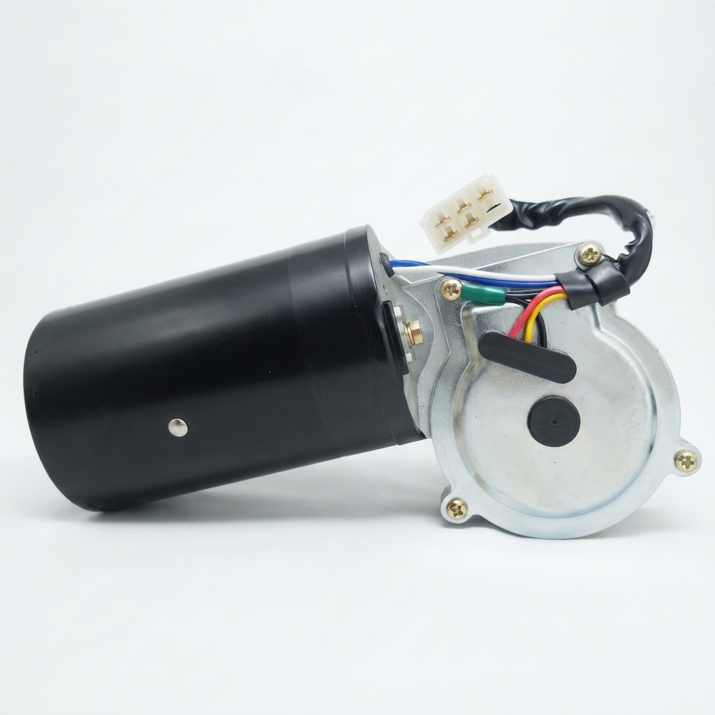 TG-AKS-2034_Dinamo_Wiper Dinamo Wiper - Gambar 1