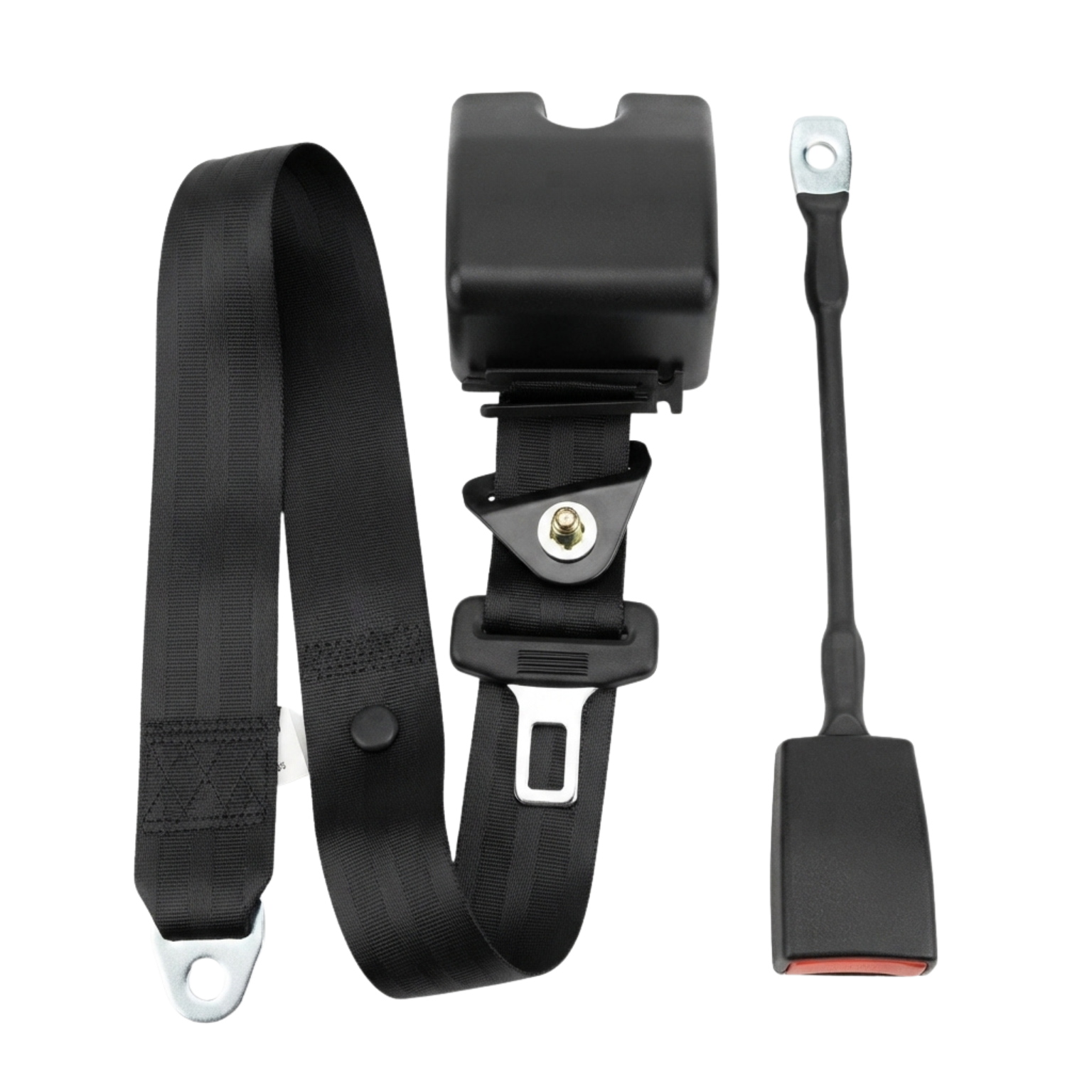 TG-AKS-2035_Safety_Belt_3_Titik_Otomatis Safety Belt 3 Titik Otomatis - Gambar 1