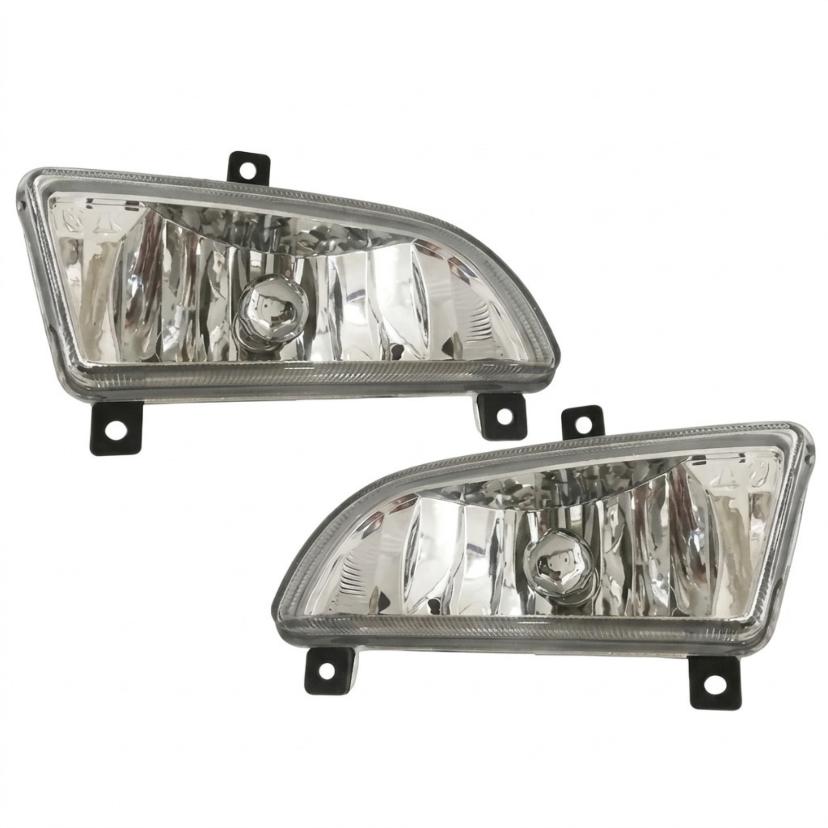 TG-AKS-2037_Fog_Lamp_Kaki_3 Fog Lamp Kaki 3 - Gambar 1