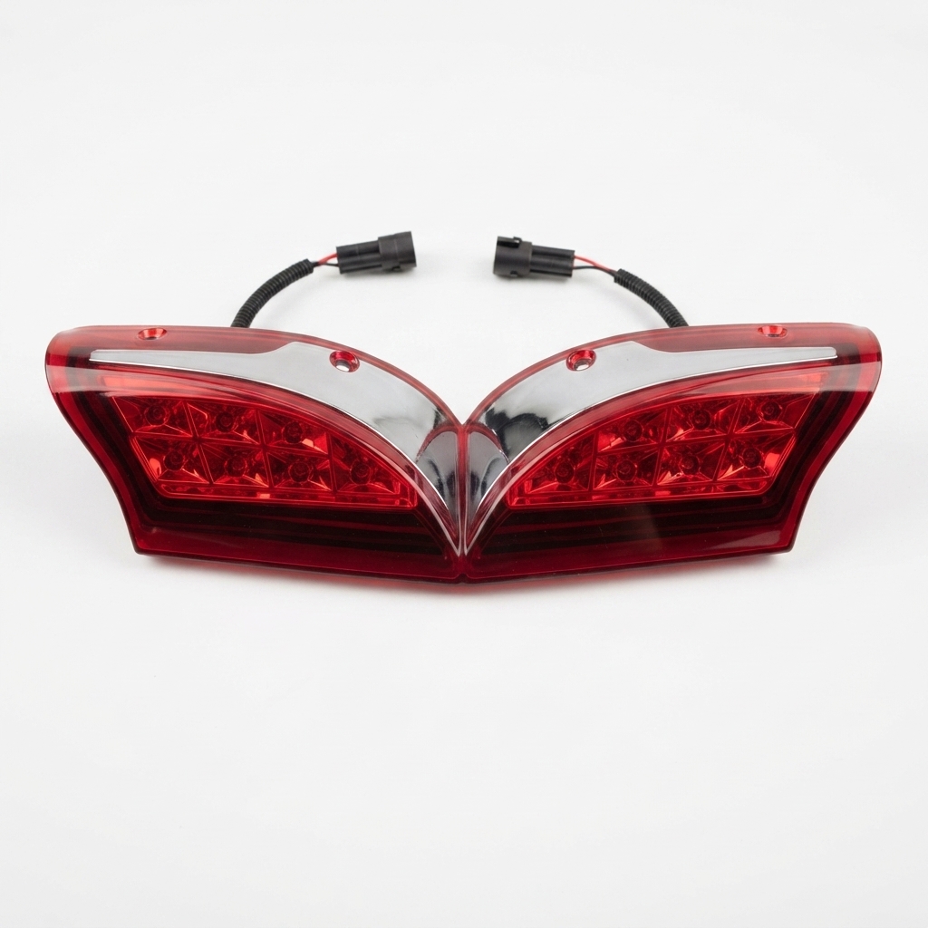 TG-AKS-2242_Lampu_Spoiler_Jetbus_3 Lampu Spoiler Jetbus 3 - Gambar 1