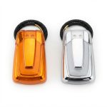Side Lamp Laksana Sr-2