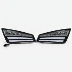 Fog Lamp Avante