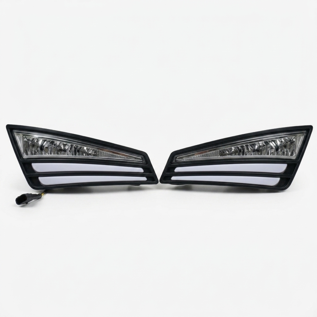 TG-AKS-2269_Fog_Lamp_Avante Fog Lamp Avante - Gambar 1