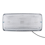 Lampu Plafon Mercy