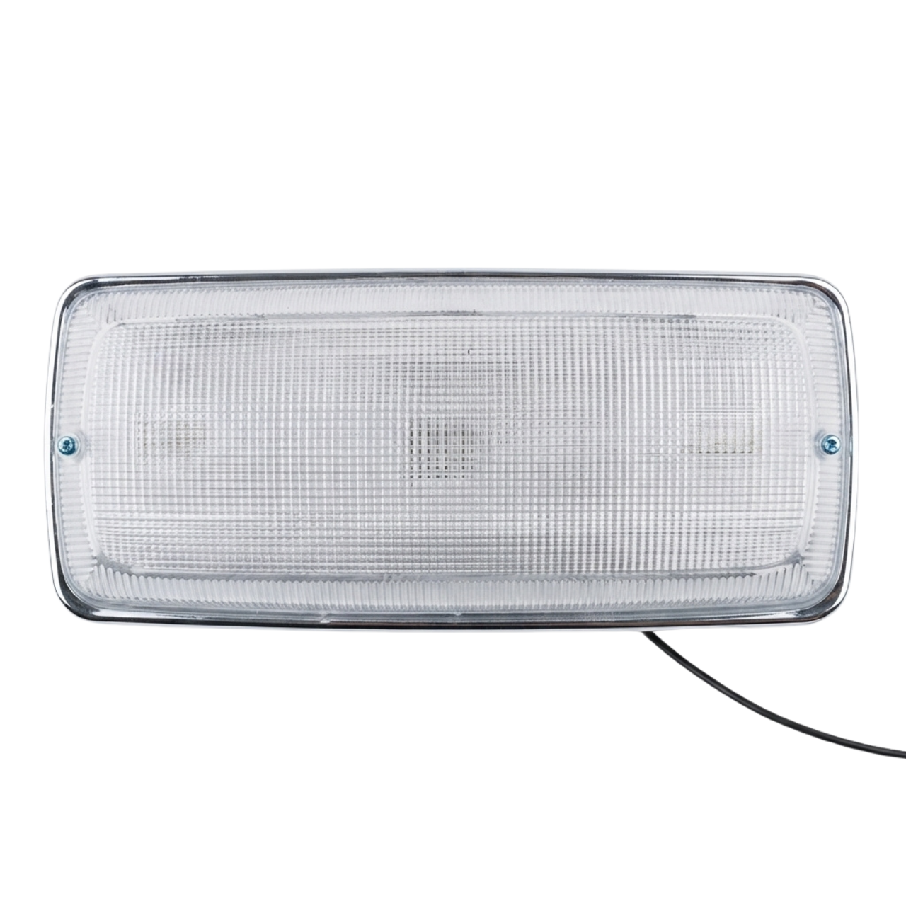 TG-AKS-2270_Lampu_Plafon_Mercy Lampu Plafon Mercy - Gambar 1