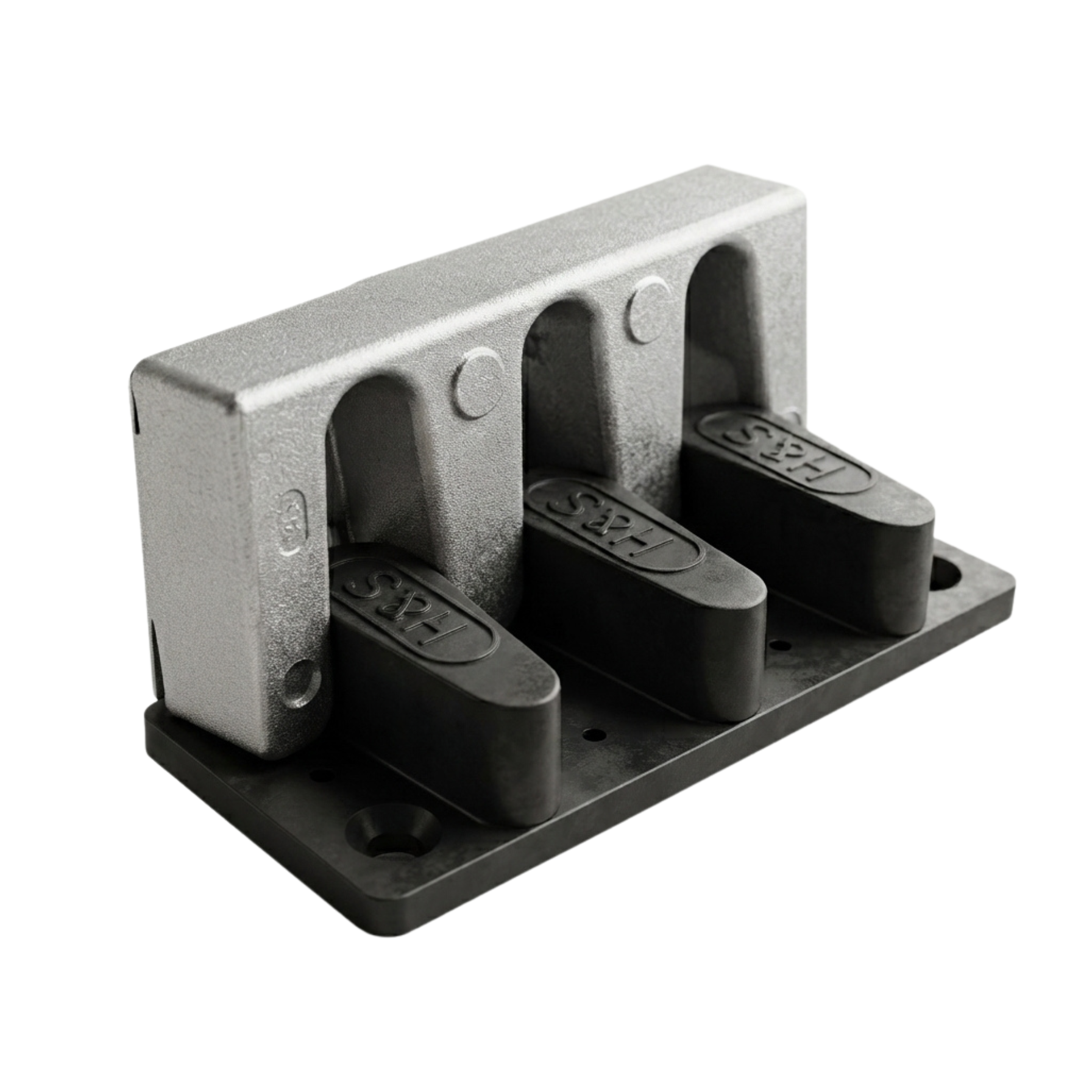 TG-AKS-2280_Door_Checker Door Ceker - Gambar 1