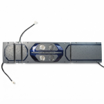 Paket Louver Ac Jetbus 3