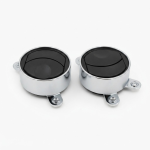 Lobang Louver Ac Sr-2