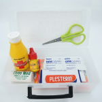 P3K Box