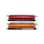 Marker Lamp Sr-2