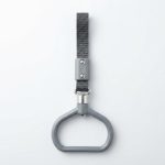 Hand Grip Bulat