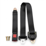 Safety Belt 3 Titik Manual