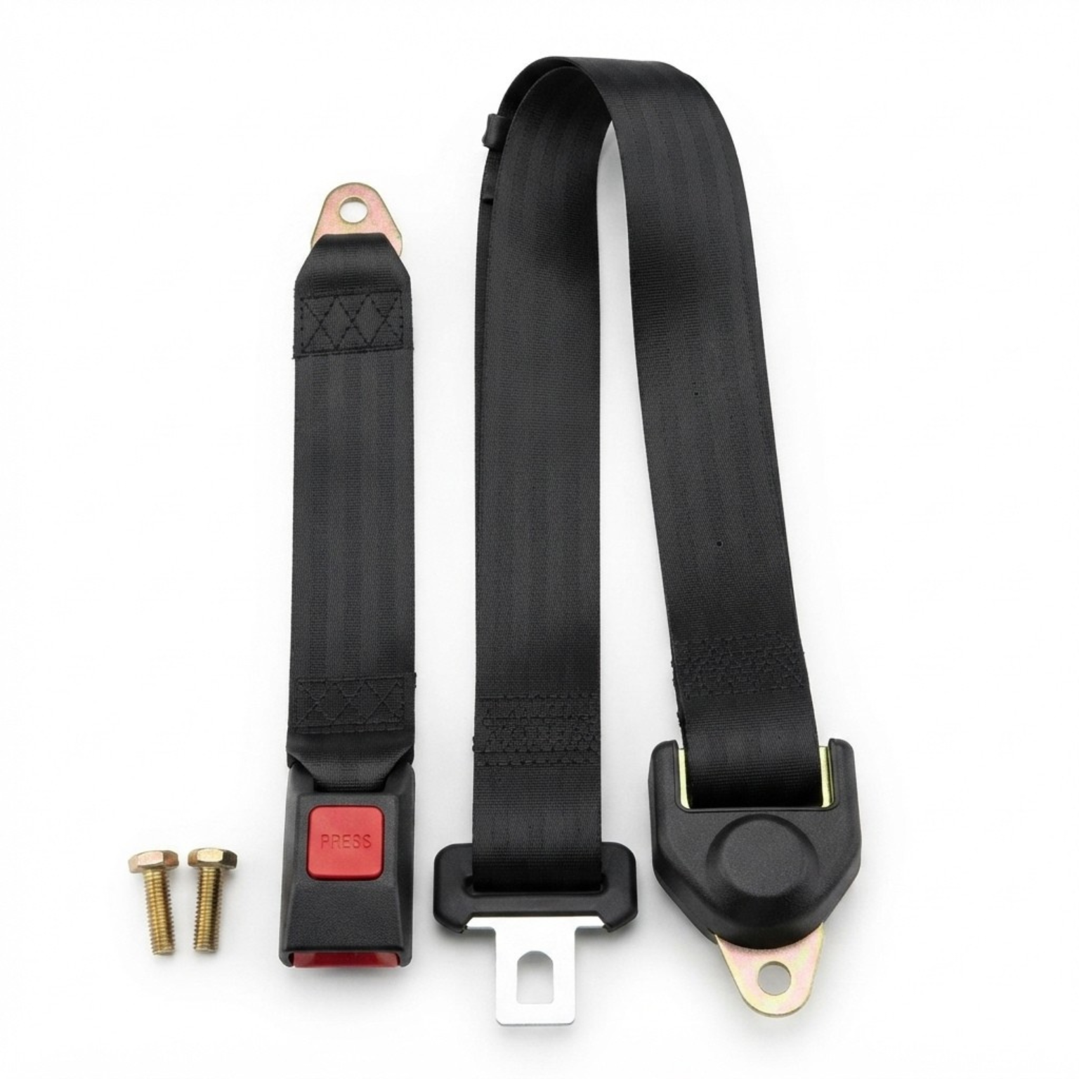 TG-AKS-2694_Safety_Belt_3_Titik_Manual Safety Belt 3 Titik Manual - Gambar 1