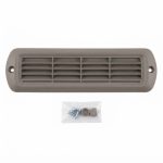 Louver Ac Kisi-Kisi Besar