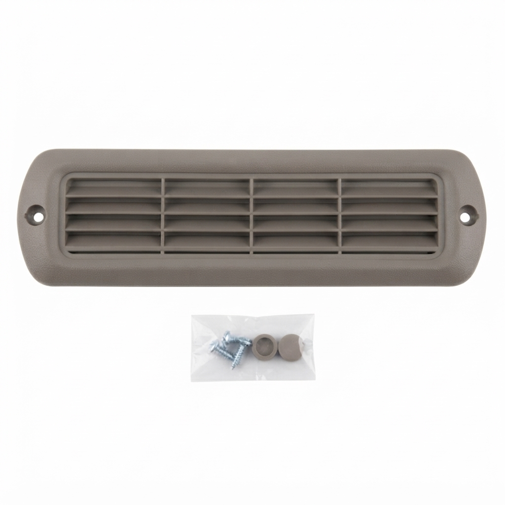 TG-AKS-2736_Louver_Ac_Kisi-Kisi_Besar Louver Ac Kisi-Kisi Besar - Gambar 1