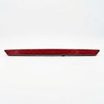 Lampu Spoiler Tengah Jetbus 5