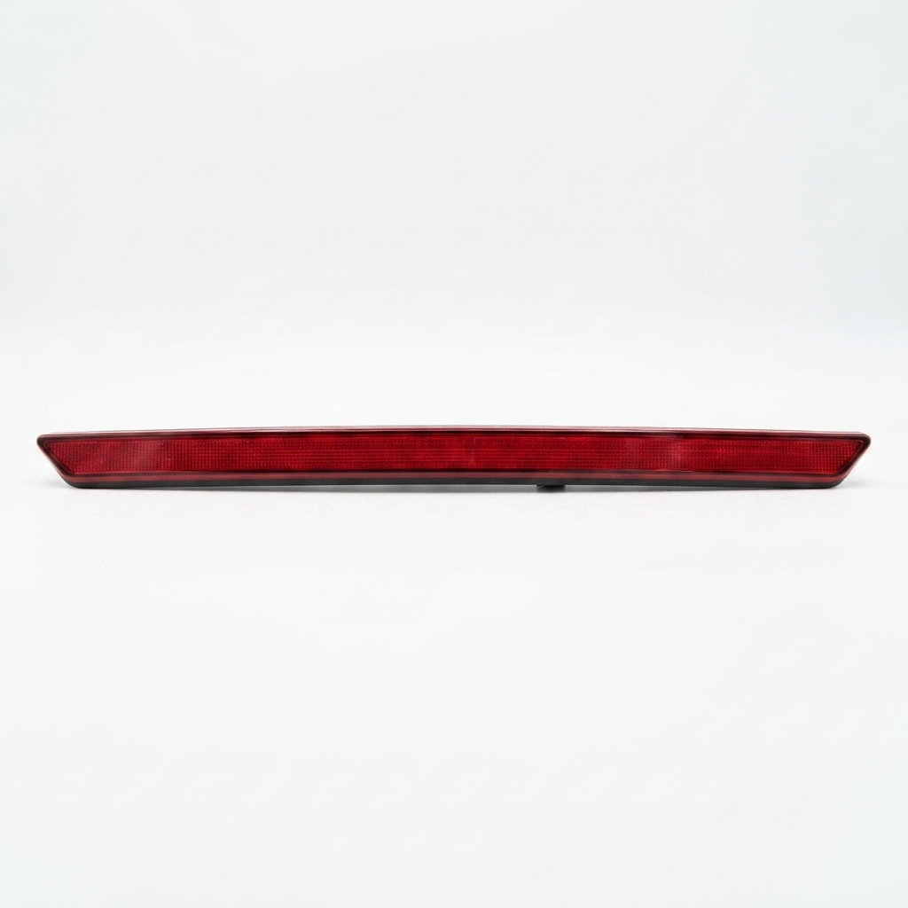 TG-AKS-2762_Lampu_Spoiler_Tengah_Jetbus_5 Lampu Spoiler Tengah Jetbus 5 - Gambar 1