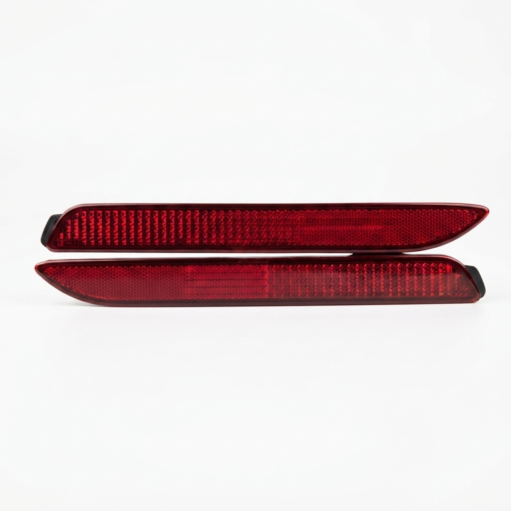 TG-AKS-2961_Reflektor_Rear_Bumper_Jetbus_5 Reflektor Rear Bumper Jetbus 5 - Gambar 1