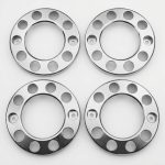 Wheeldop Chrome Bigbus Belakang