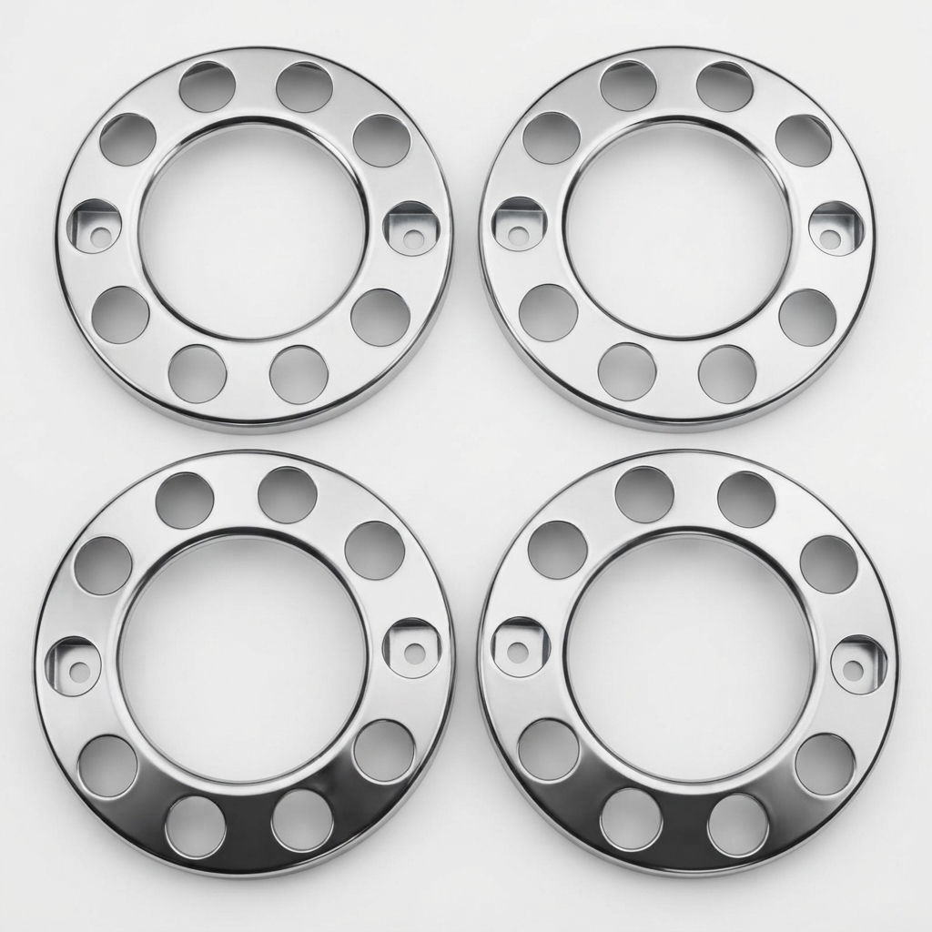 TG-DOP-5208_Wheeldop_Chrome_Bigbus_Belakang Wheeldop Chrome Bigbus Belakang - Gambar 1