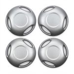 Wheeldop Ap Medium