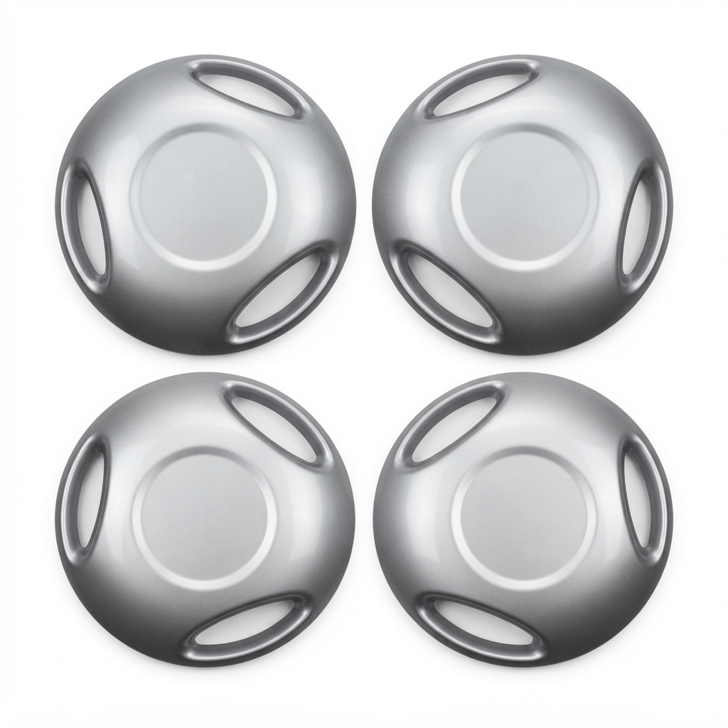 TG-DOP-5225_Wheeldop_Ap_Medium Wheeldop Ap Medium - Gambar 1