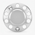 Wheel Stud