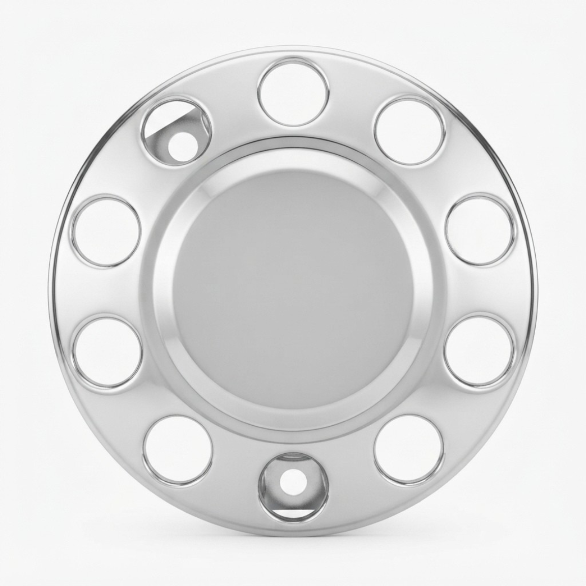 TG-DOP-5316_Wheel_Stud Wheel Stud - Gambar 1
