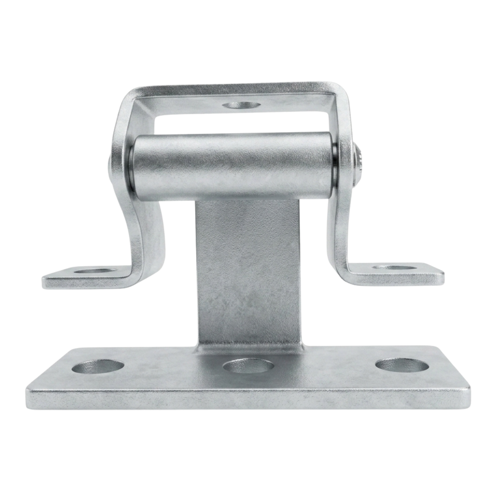 TG-ENG-3202_Engsel_Gelung_Modif Engsel Gelung Modif - Gambar 1