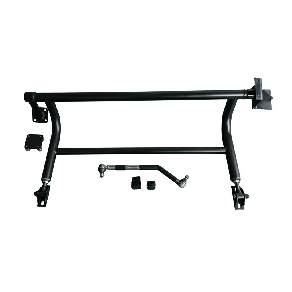 TG-ENG-3207_Engsel_Pintu_Sliding Engsel Pintu Sliding - Gambar 1