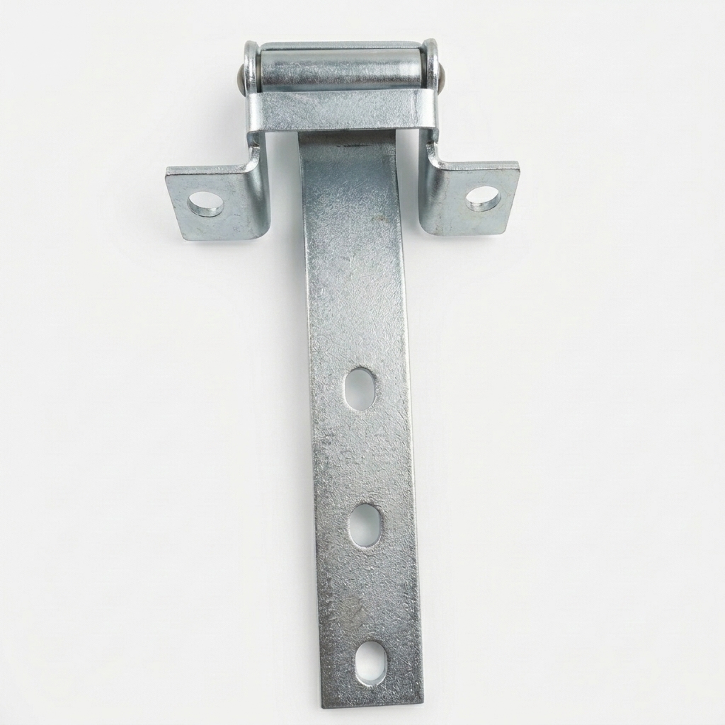 TG-ENG-3209_Engsel_Gelung Engsel Gelung - Gambar 1