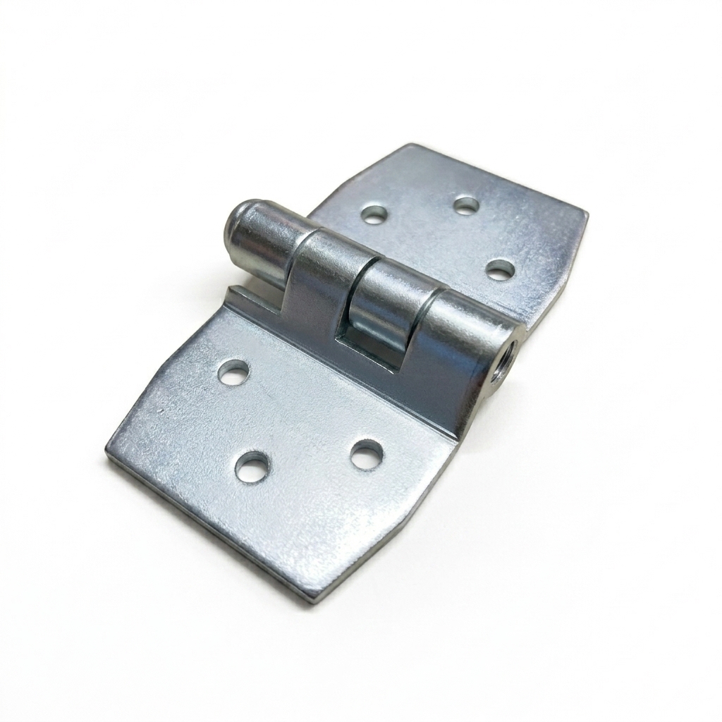 TG-ENG-3217_Engsel_Kupu Engsel Kupu - Gambar 1
