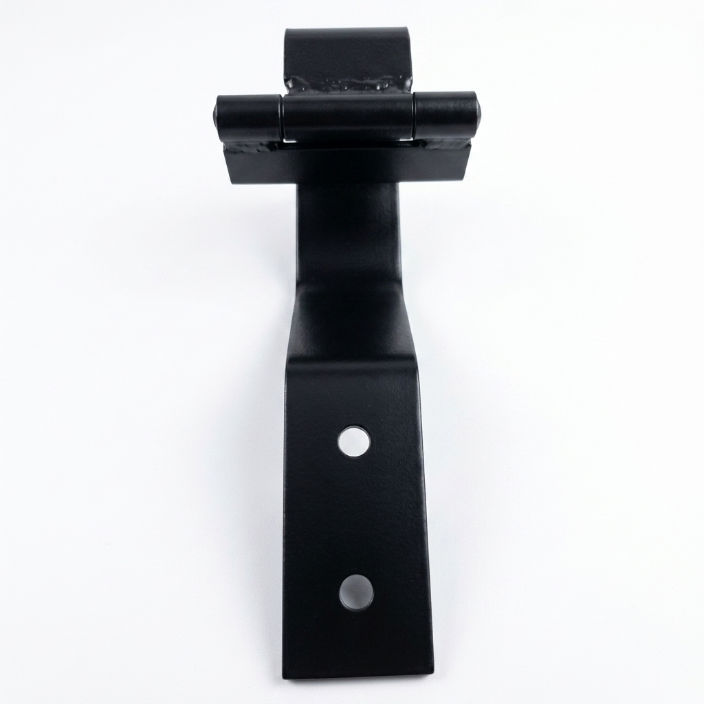 TG-ENG-3218_Engsel_Rambang Engsel Rambang - Gambar 1